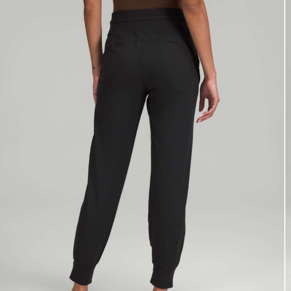 Lululemon Joggers - EUC